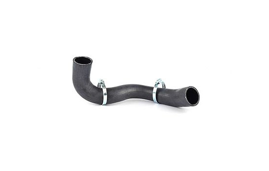 charge air hose, Image 2