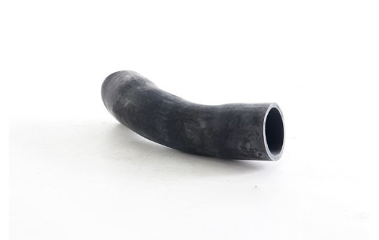 charge air hose, Image 2