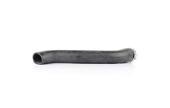 charge air hose, Image 2