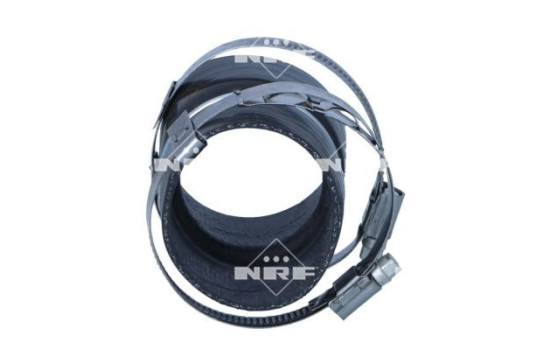 Charge air hose, Image 3