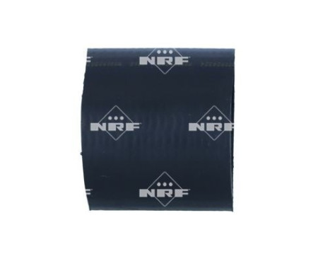 Charge air hose, Image 2