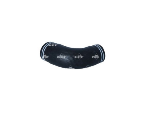 Charge air hose, Image 3