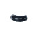 Charge air hose, Thumbnail 3