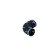 Charge air hose, Thumbnail 4