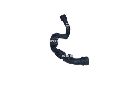 Charge air hose, Image 3