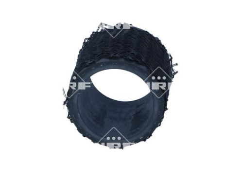 Charge air hose, Image 3