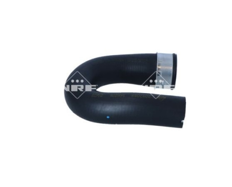 Charge air hose, Image 3