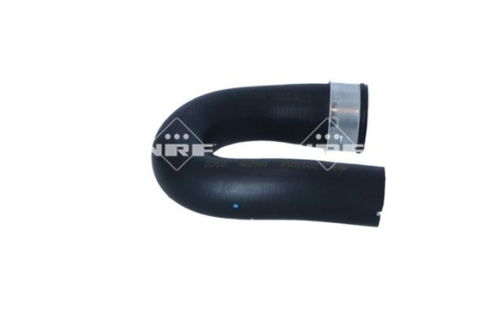 Charge air hose, Image 3