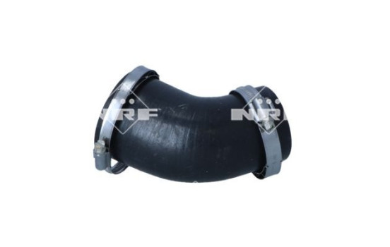 Charge air hose, Image 2