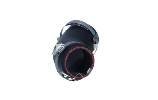 Charge air hose, Image 3