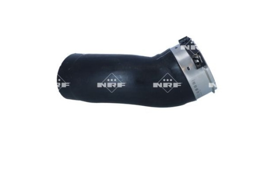 Charge air hose, Image 2