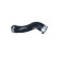 Charge air hose, Thumbnail 2