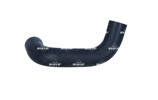 Charge air hose, Image 2