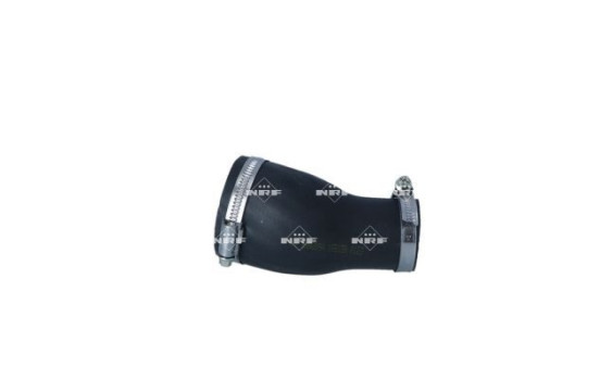 Charge air hose, Image 2