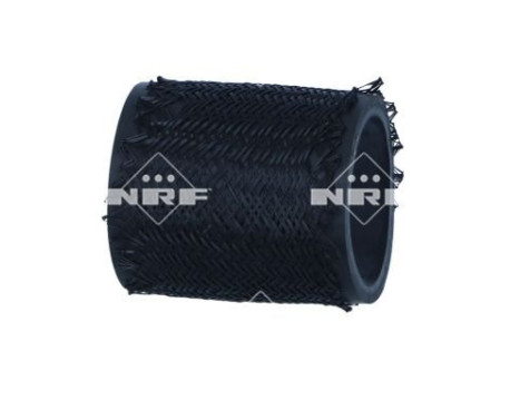 Charge air hose, Image 4