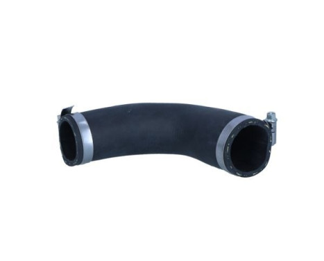 Charge air hose, Image 5