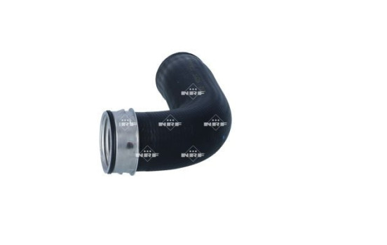 Charge air hose, Image 2