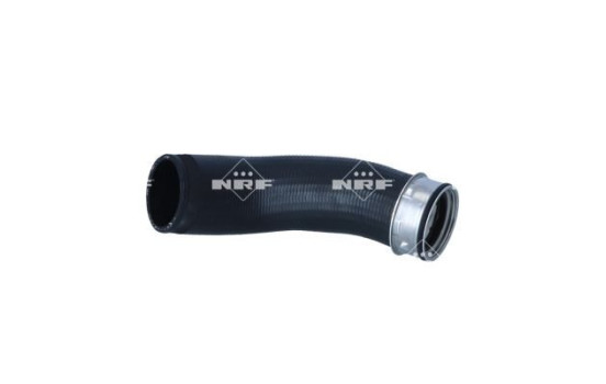 Charge air hose, Image 4
