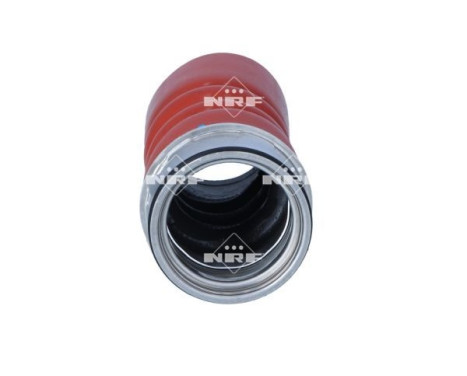 Charge air hose, Image 2