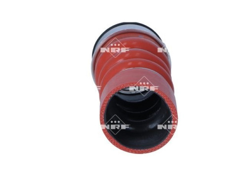 Charge air hose, Image 4