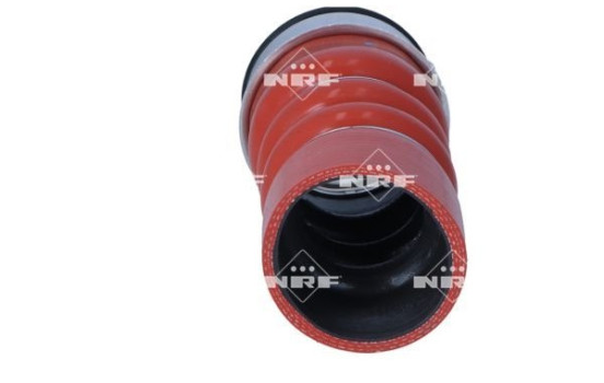 Charge air hose, Image 4
