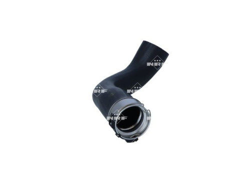 Charge air hose, Image 4