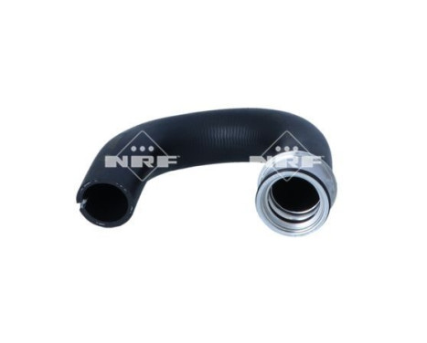 Charge air hose, Image 4