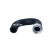 Charge air hose, Thumbnail 4