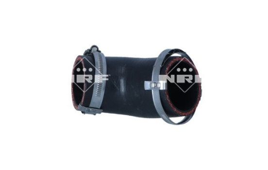 Charge air hose, Image 4