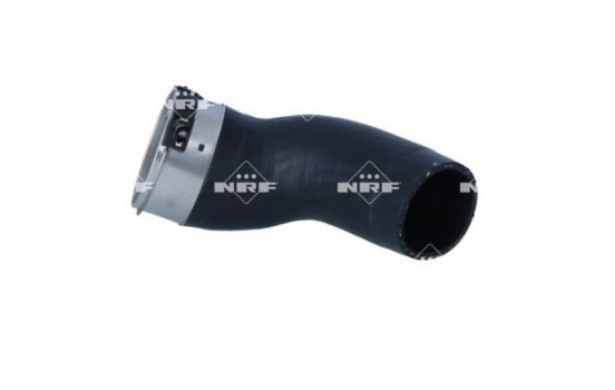 Charge air hose, Image 4