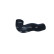 Charge air hose, Thumbnail 3