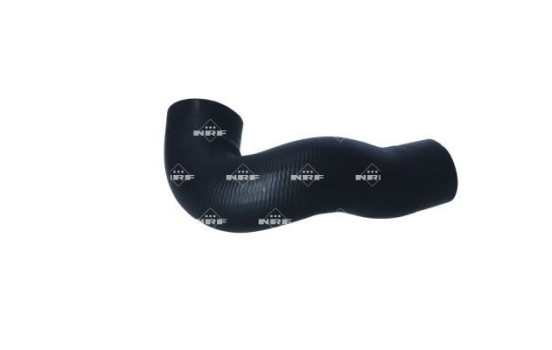 Charge air hose, Image 3