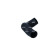 Charge air hose, Thumbnail 4