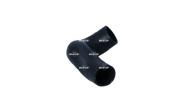 Charge air hose, Image 4