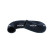 Charge air hose, Thumbnail 4