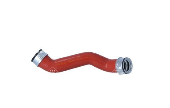 Charge air hose, Image 4