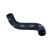 Charge air hose, Thumbnail 4