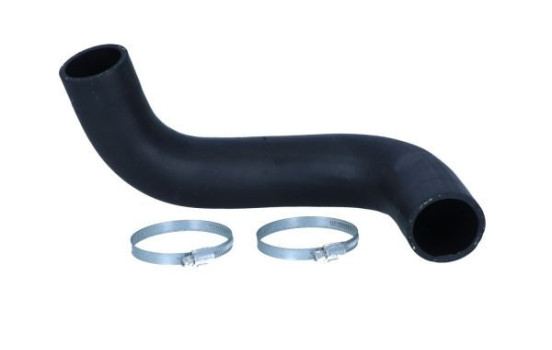Charge air hose, Image 5