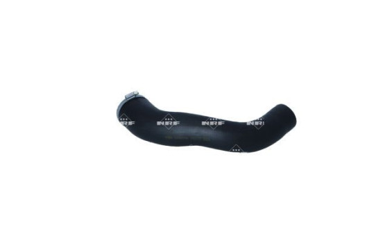 Charge air hose, Image 3