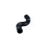 Charge air hose, Thumbnail 2