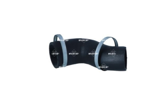 Charge air hose, Image 3