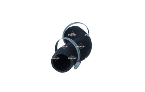 Charge air hose, Image 4
