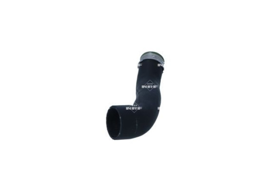 Charge air hose, Image 2