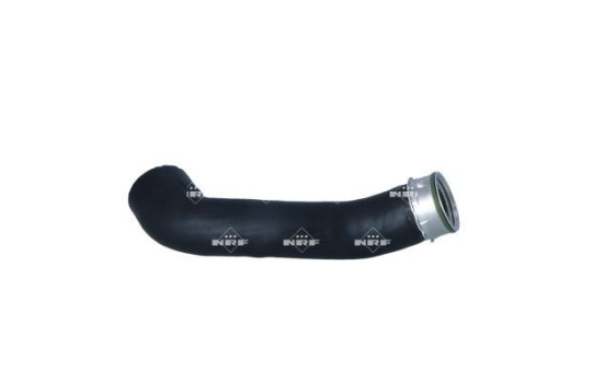 Charge air hose, Image 3
