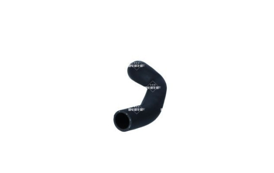 Charge air hose, Image 2