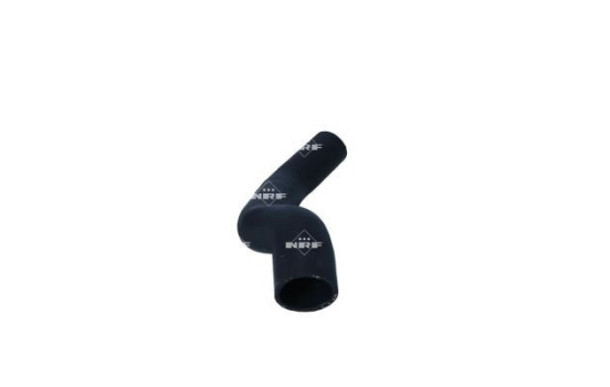 Charge air hose, Image 4
