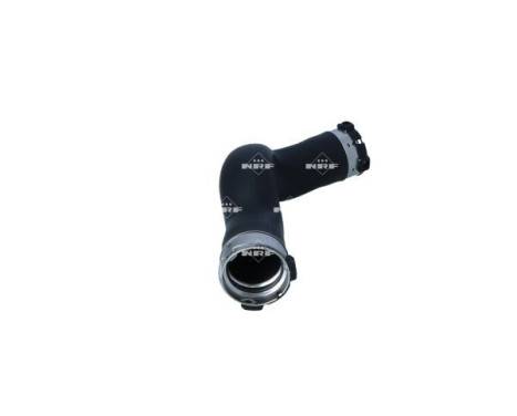 Charge air hose, Image 4