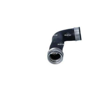 Charge air hose, Image 4