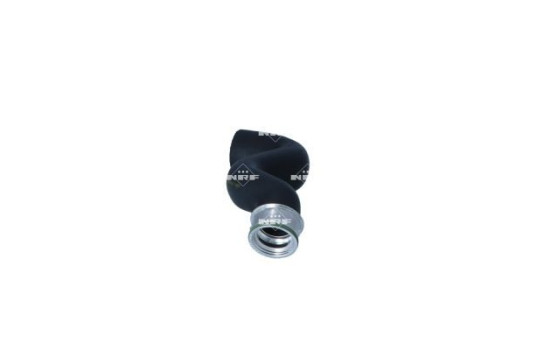 Charge air hose, Image 2