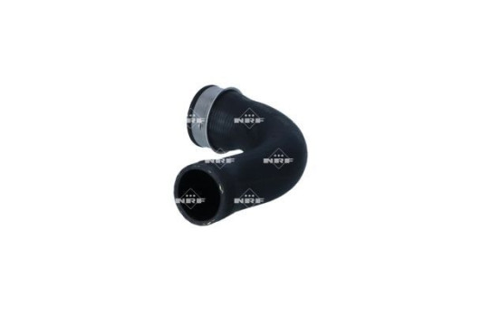 Charge air hose, Image 2